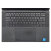 DELL Precision 5560 i7-11850H 32GB 512GB SSD 15,6